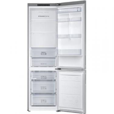Холодильник Samsung RB37J5005SA/UA Фото 2
