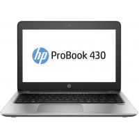 Ноутбук HP ProBook 430 Фото