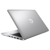 Ноутбук HP ProBook 430 Фото 9