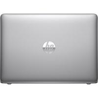 Ноутбук HP ProBook 430 Фото 10