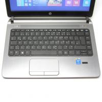 Ноутбук HP ProBook 430 Фото 3
