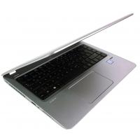Ноутбук HP ProBook 430 Фото 7