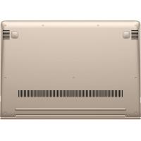 Ноутбук Lenovo IdeaPad 710S Фото 9