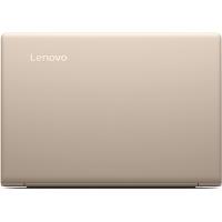 Ноутбук Lenovo IdeaPad 710S Фото 10