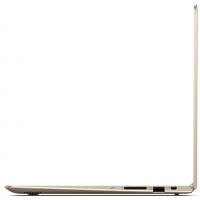 Ноутбук Lenovo IdeaPad 710S Фото 5