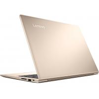 Ноутбук Lenovo IdeaPad 710S Фото 7