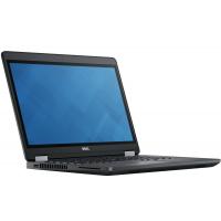 Ноутбук Dell Latitude E5270 Фото 1