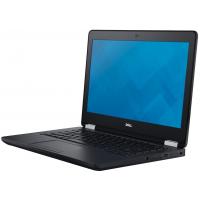 Ноутбук Dell Latitude E5270 Фото 2
