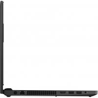 Ноутбук Dell Latitude E3470 Фото 4