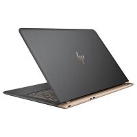 Ноутбук HP Spectre 13-v102ur Фото 3