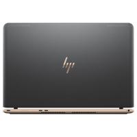 Ноутбук HP Spectre 13-v102ur Фото 6