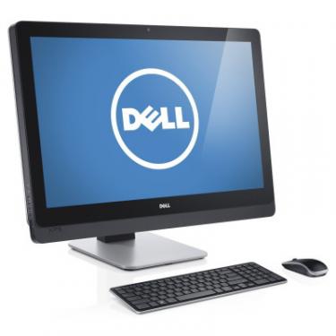 Компьютер Dell XPS 27 Touch Фото 1