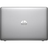Ноутбук HP ProBook 440 Фото 5