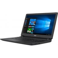 Ноутбук Acer Aspire ES15 ES1-524-69Y3 Фото 2