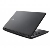 Ноутбук Acer Aspire ES15 ES1-524-69Y3 Фото 4