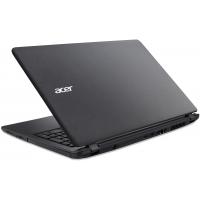 Ноутбук Acer Aspire ES15 ES1-524-69Y3 Фото 5