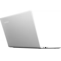 Ноутбук Lenovo IdeaPad 710S-13 Фото 7