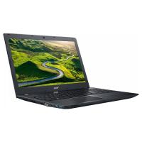 Ноутбук Acer Aspire E5-575G-56PR Фото 1