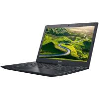 Ноутбук Acer Aspire E5-575G-56PR Фото 2