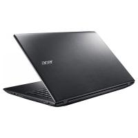 Ноутбук Acer Aspire E5-575G-56PR Фото 5