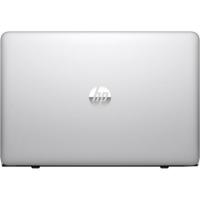 Ноутбук HP ProBook 470 Фото 6