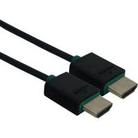Кабель мультимедийный Prolink HDMI to HDMI 1.5m Фото