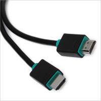 Кабель мультимедийный Prolink HDMI to HDMI 1.5m Фото 1
