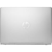 Ноутбук HP EliteBook Folio 12.5 Фото 6
