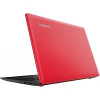 Ноутбук Lenovo IdeaPad 110S Фото 6