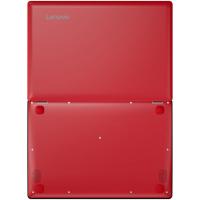 Ноутбук Lenovo IdeaPad 110S Фото 8