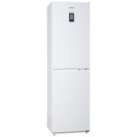 Холодильник Atlant ХМ 4425-109-ND Фото