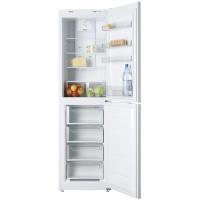 Холодильник Atlant ХМ 4425-109-ND Фото 1