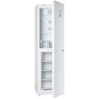 Холодильник Atlant ХМ 4425-109-ND Фото 2