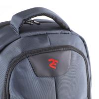 Рюкзак для ноутбука 2E 16" Фото 4