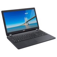 Ноутбук Acer Extensa 2519 EX2519-C19K Фото 1