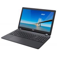 Ноутбук Acer Extensa 2519 EX2519-C19K Фото 2