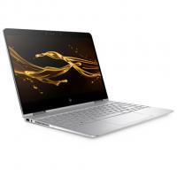 Ноутбук HP Spectre x360 13-w000ur Фото 1