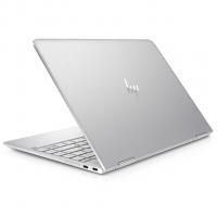 Ноутбук HP Spectre x360 13-w000ur Фото 3
