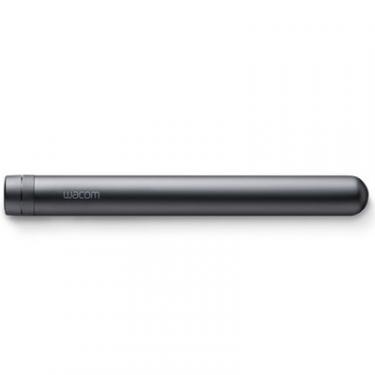 Планшет-монитор Wacom MobileStudio Pro16", 512 GB EU Фото 6