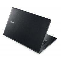 Ноутбук Acer Aspire E17 E5-774G-372X Фото 5