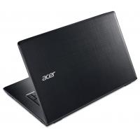 Ноутбук Acer Aspire E17 E5-774G-372X Фото 6