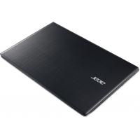 Ноутбук Acer Aspire E17 E5-774G-372X Фото 7