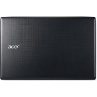 Ноутбук Acer Aspire E17 E5-774G-372X Фото 8