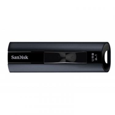 USB флеш накопитель SanDisk 128GB Extreme Pro USB 3.1 Фото