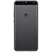 Мобильный телефон Huawei P10 64Gb Black Фото 1