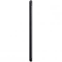Мобильный телефон Huawei P10 64Gb Black Фото 2