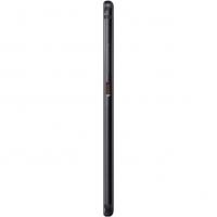 Мобильный телефон Huawei P10 64Gb Black Фото 3