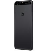 Мобильный телефон Huawei P10 64Gb Black Фото 5