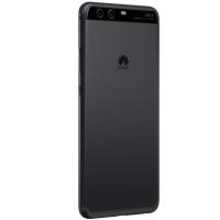 Мобильный телефон Huawei P10 64Gb Black Фото 6