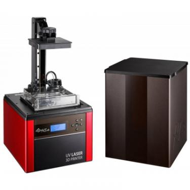 3D-принтер XYZprinting Nobel 1.0A Фото 2